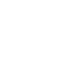 Flow Supps