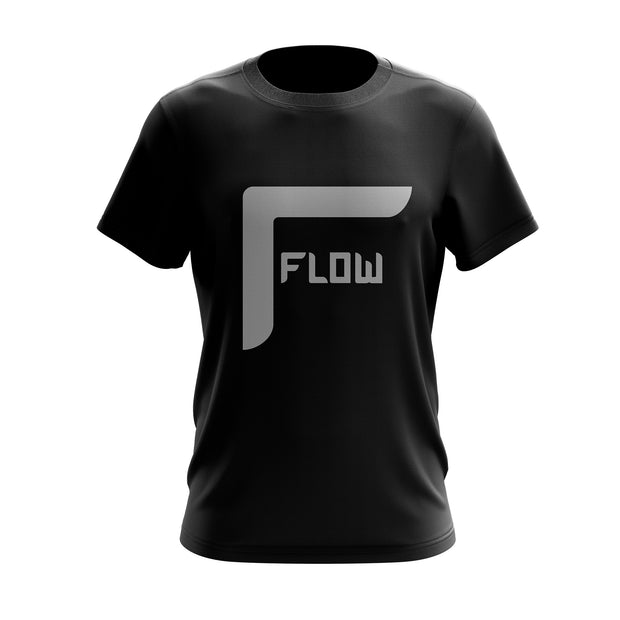 Flow T-Shirt
