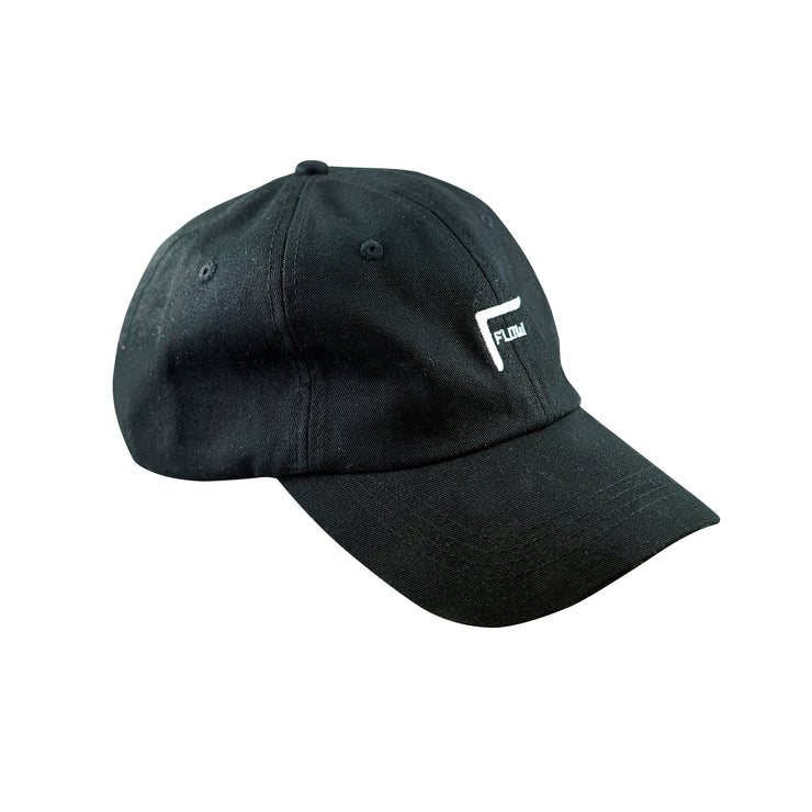 Flow Dad Hat