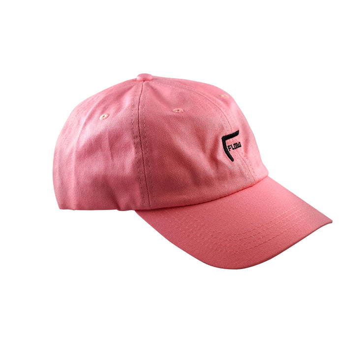 Flow Dad Hat